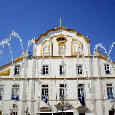 Casa Laila, Center Of The Old Town