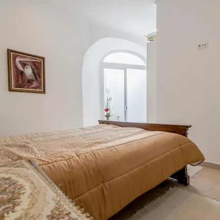 Villa Casa Laila, Center Of The Old Town