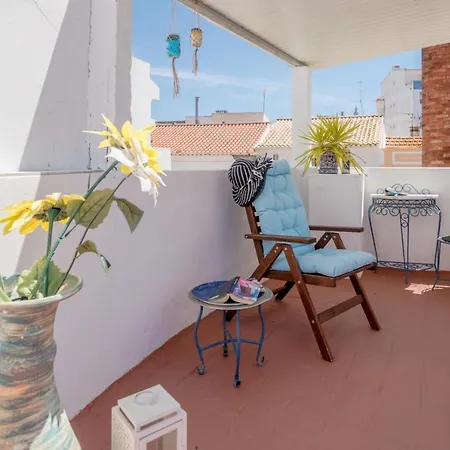 Casa Laila, Center Of The Old Town *