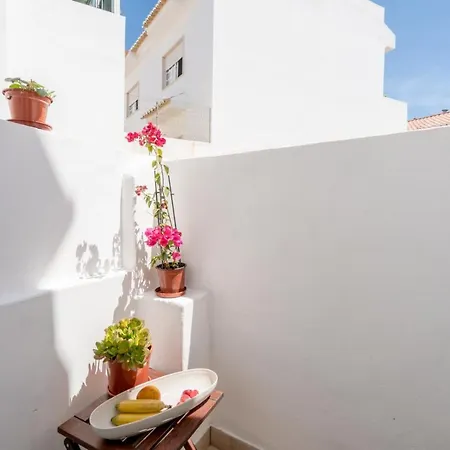 Villa Casa Laila, Center Of The Old Town