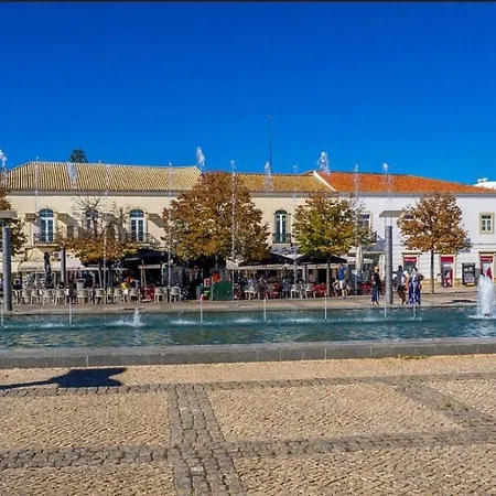 Vila Casa Laila, Center Of The Old Town *